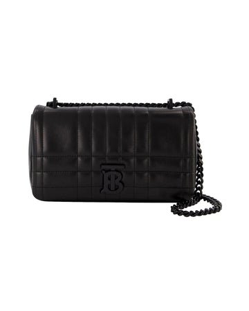 Burberry Lola Shoulder Bag