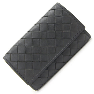 Bottega Veneta Intrecciato Wallet