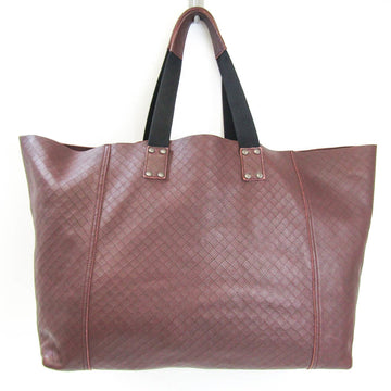 Bottega Veneta Intrecciato Tote