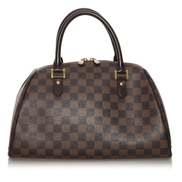 Louis Vuitton Rivera MM Handbag