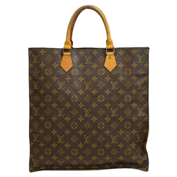 Louis Vuitton Sac plat Handbag