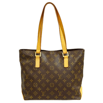 Louis Vuitton Piano Handbag