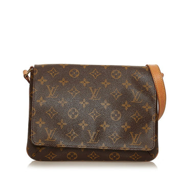 Louis Vuitton Musette Tango Shopper