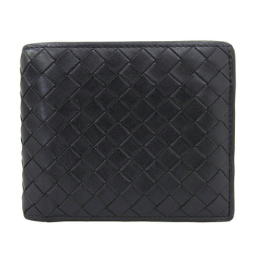 Bottega Veneta Intrecciato Wallet