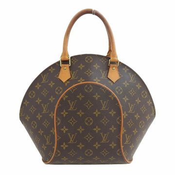 Louis Vuitton Ellipse Handbag