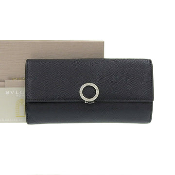 BVLGARI Bvlgari bvlgari Wallet