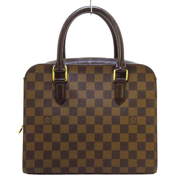 Louis Vuitton Triana Handbag