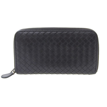 Bottega Veneta Intrecciato Wallet