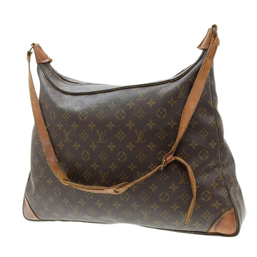 Louis Vuitton Boulogne Shopper