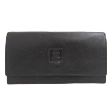 Celine Wallet