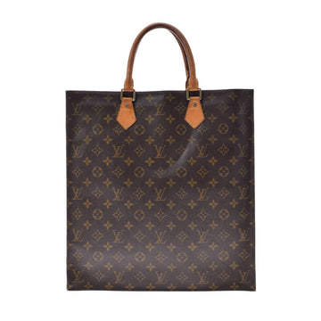 Louis Vuitton Sac plat Handbag