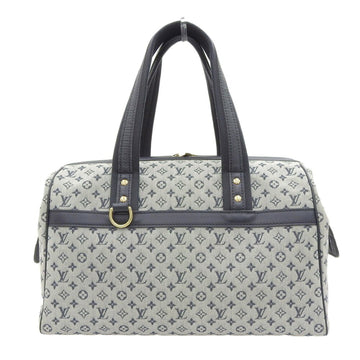 Louis Vuitton Josephine Handbag