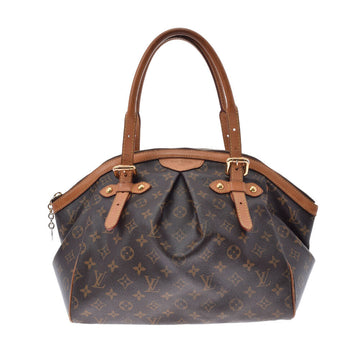 Louis Vuitton Tivoli Handbag