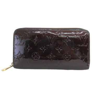 Louis Vuitton Portefeuille zippy Wallet