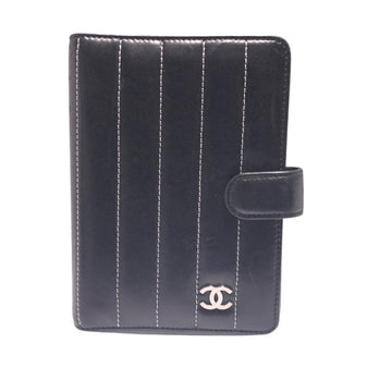 Chanel Wallet