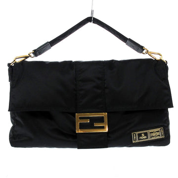 Fendi Baguette Handbag