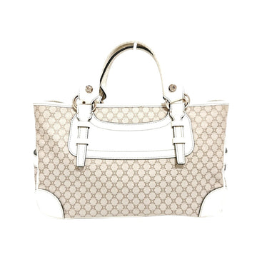 Celine Boogie Handbag