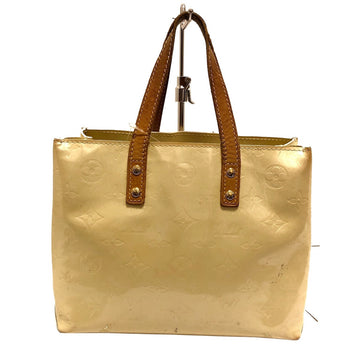 Louis Vuitton Reade Handbag
