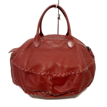 Bottega Veneta Handbag