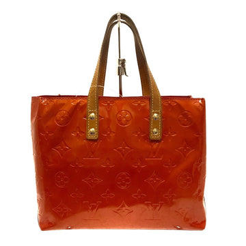 Louis Vuitton Reade Handbag