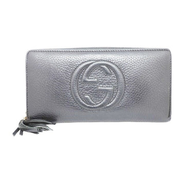 Gucci Soho Wallet