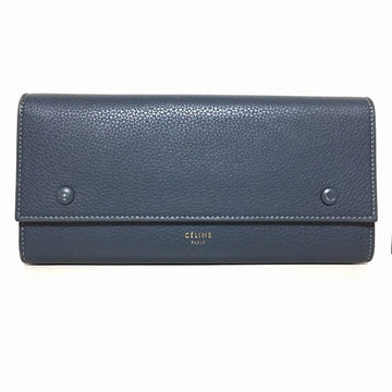 Celine Multifunction Wallet