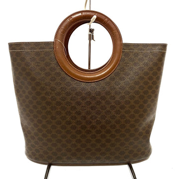 Celine Macadam Tote