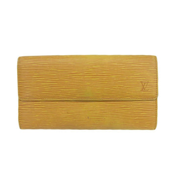 Louis Vuitton Porte monnaie Zippy Wallet