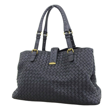 Bottega Veneta Intrecciato Tote