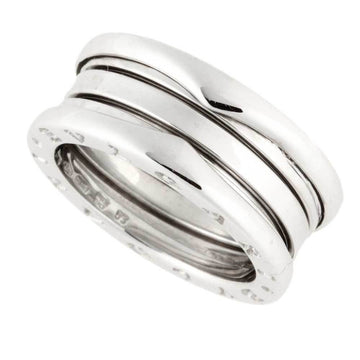 BVLGARI B ZERO Ring