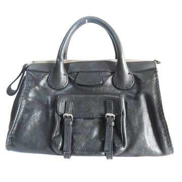 Chloe Edith Handbag