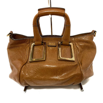 Chloe Ethel Handbag