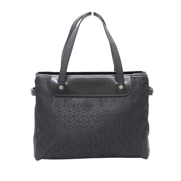 Celine Macadam Handbag