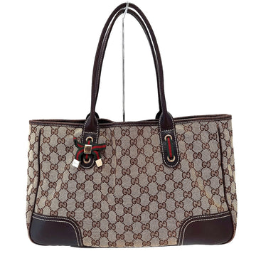 Gucci Princy Tote