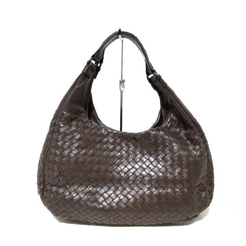 Bottega Veneta Campana Tote