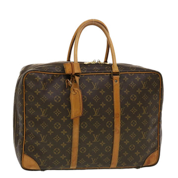 Louis Vuitton Reporter PM M45254 – Timeless Vintage Company