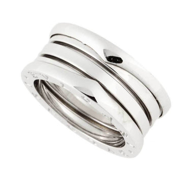 BVLGARI B ZERO Ring