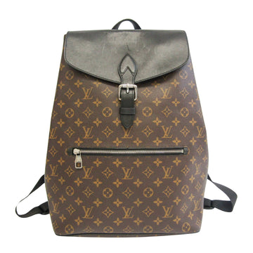 Louis Vuitton Palk Backpack