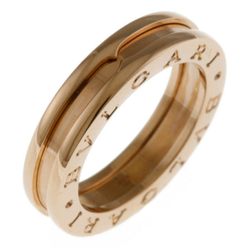 BVLGARI B ZERO Ring