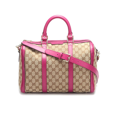 Gucci Joy Handbag