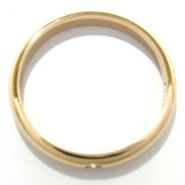 Cartier 1895 Wedding Ring Ring