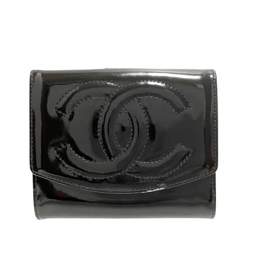 Chanel Wallet