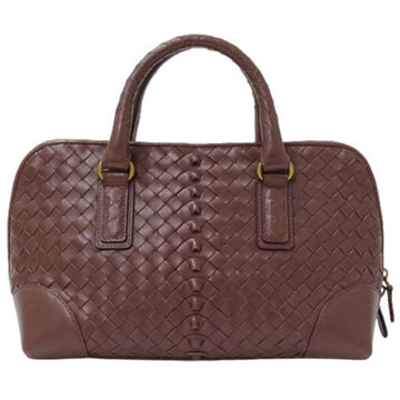 Bottega Veneta Handbag