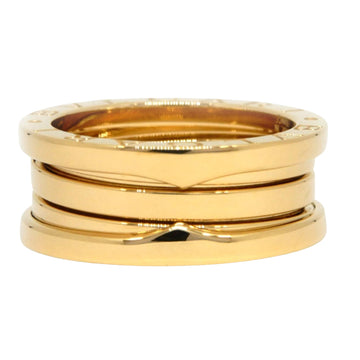 BVLGARI B ZERO Ring