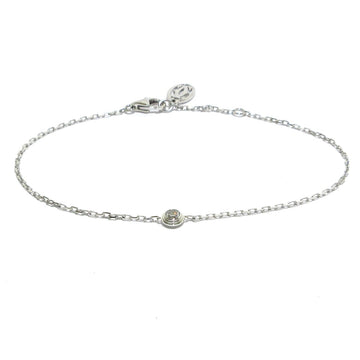 Cartier Diamants Legers Bracelet