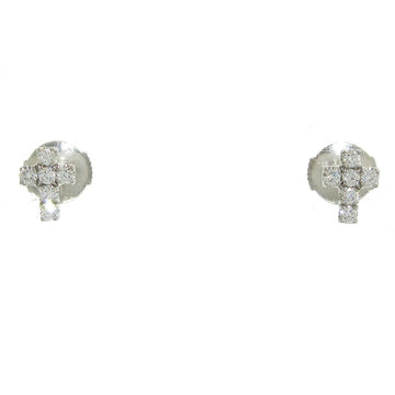 Cartier Earrings