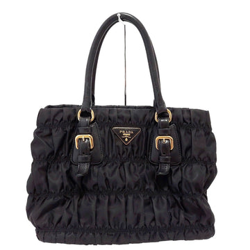 Prada Handbag