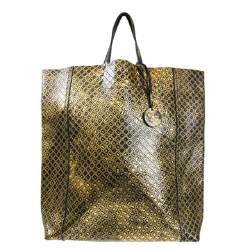 Bottega Veneta Butterfly Tote