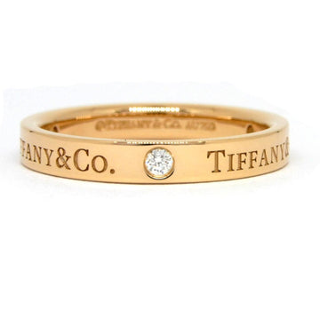 Tiffany & Co. Ring