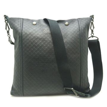 Bottega Veneta Intreccio mirage Shoulder Bag